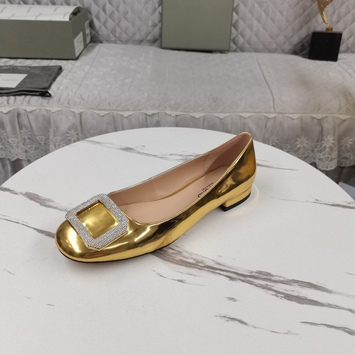 TomFord_Women_shoes_yupoo_Original_quality_size35-42_High heel