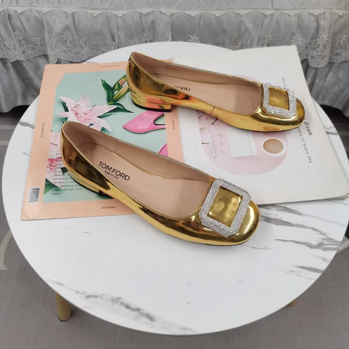 TomFord_Women_shoes_yupoo_Original_quality_size35-42_High heel