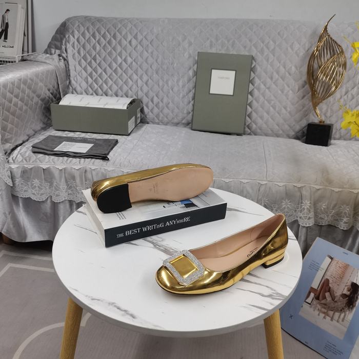 TomFord_Women_shoes_yupoo_Original_quality_size35-42_High heel