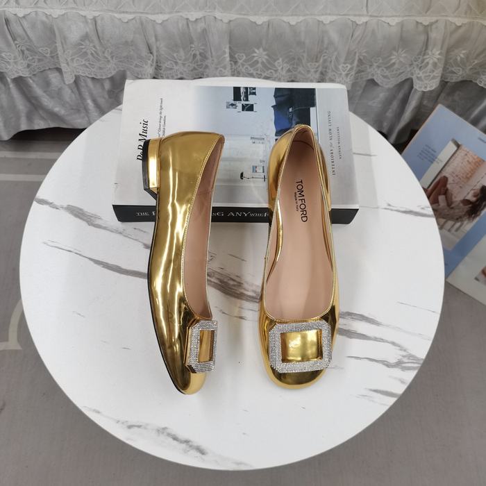 TomFord_Women_shoes_yupoo_Original_quality_size35-42_High heel