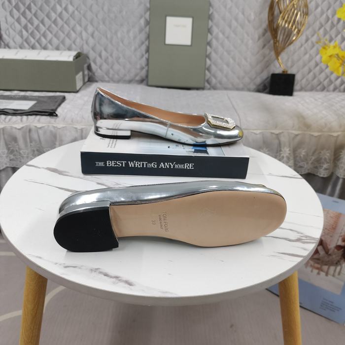 TomFord_Women_shoes_yupoo_Original_quality_size35-42_High heel