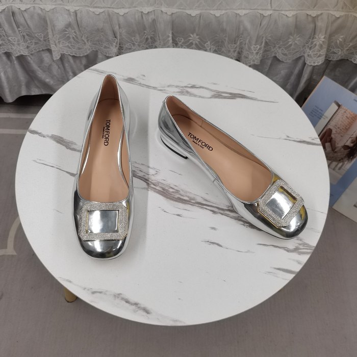 TomFord_Women_shoes_yupoo_Original_quality_size35-42_High heel