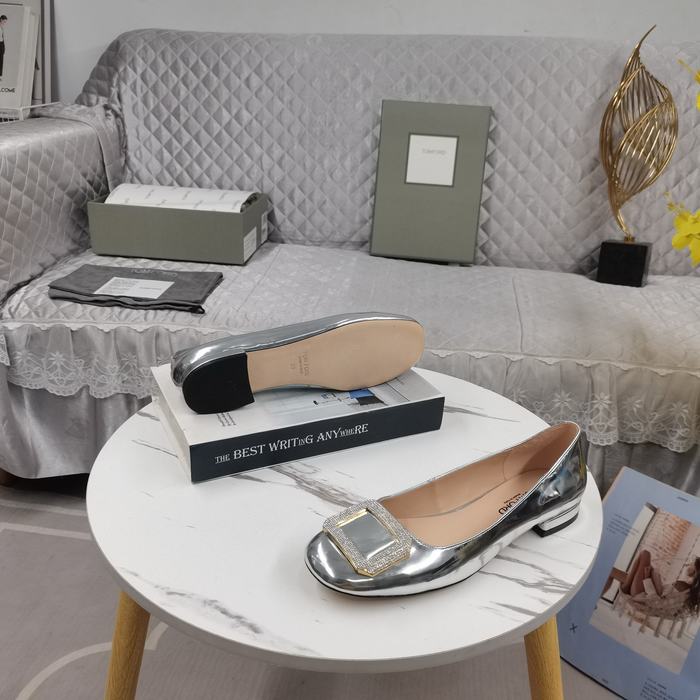 TomFord_Women_shoes_yupoo_Original_quality_size35-42_High heel