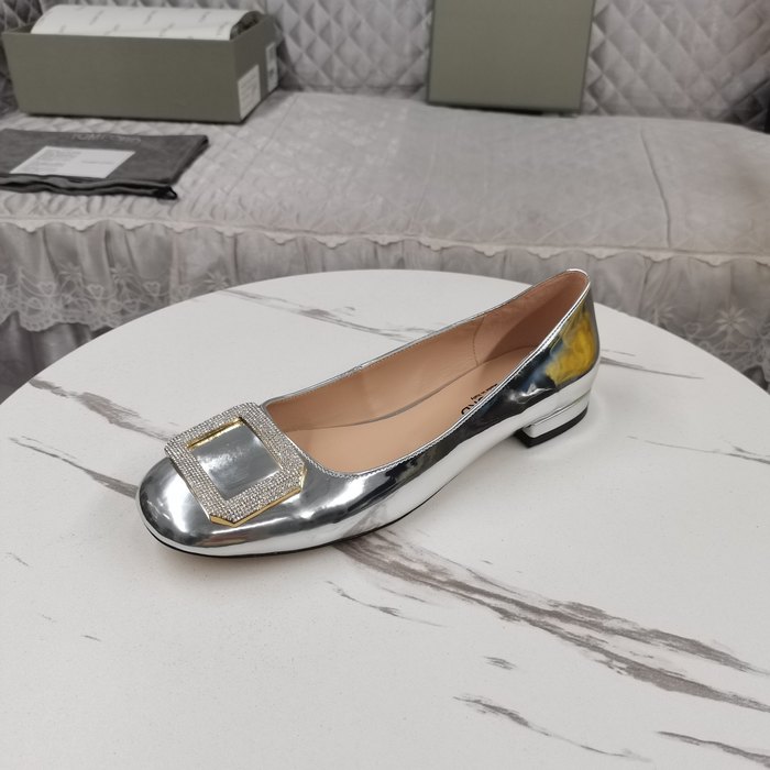 TomFord_Women_shoes_yupoo_Original_quality_size35-42_High heel