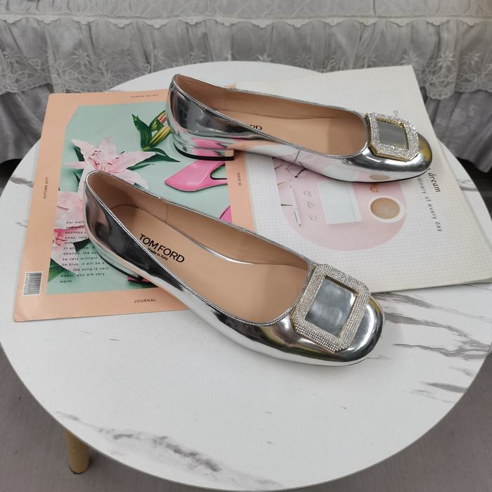 TomFord_Women_shoes_yupoo_Original_quality_size35-42_High heel