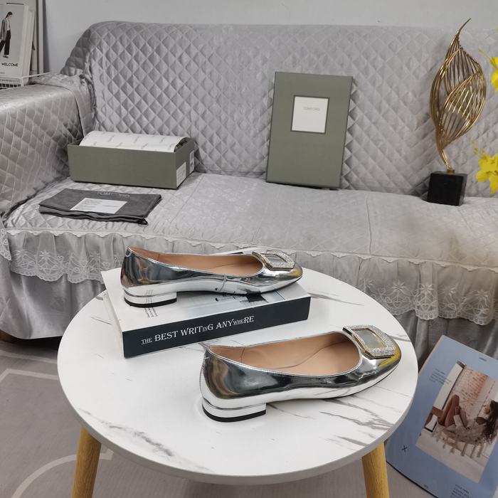 TomFord_Women_shoes_yupoo_Original_quality_size35-42_High heel