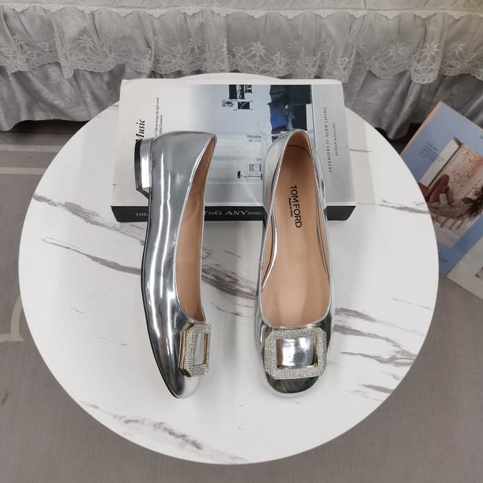 TomFord_Women_shoes_yupoo_Original_quality_size35-42_High heel