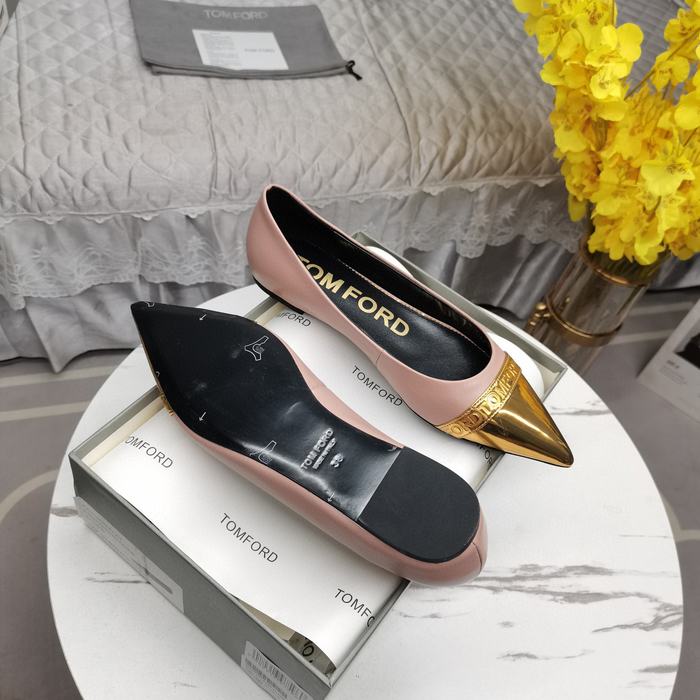 TomFord_Women_shoes_yupoo_Original_quality_size35-42_High heel