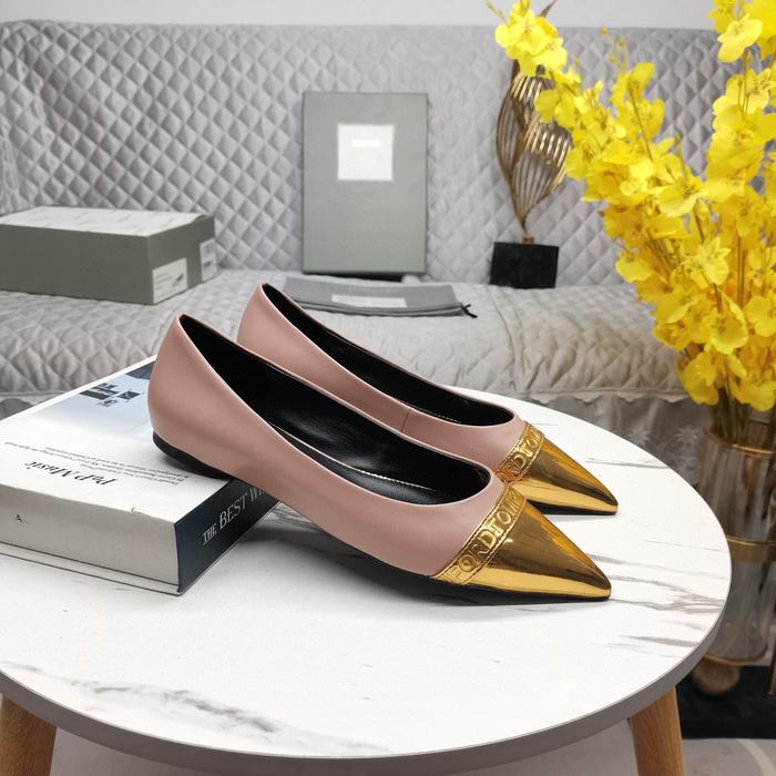 TomFord_Women_shoes_yupoo_Original_quality_size35-42_High heel