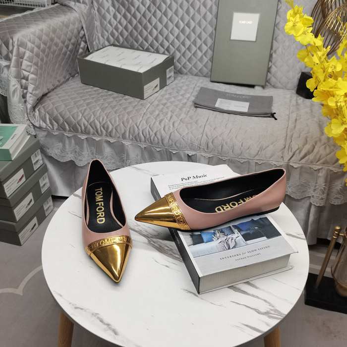 TomFord_Women_shoes_yupoo_Original_quality_size35-42_High heel