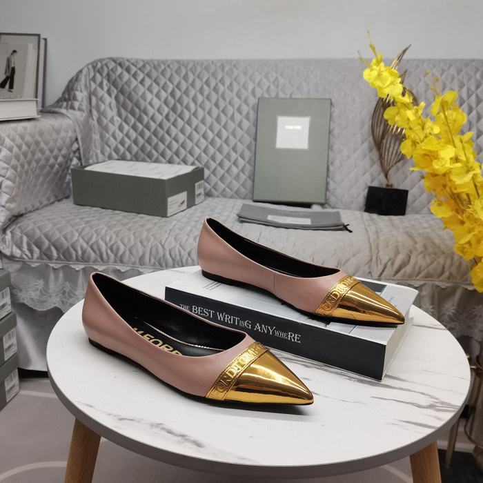 TomFord_Women_shoes_yupoo_Original_quality_size35-42_High heel