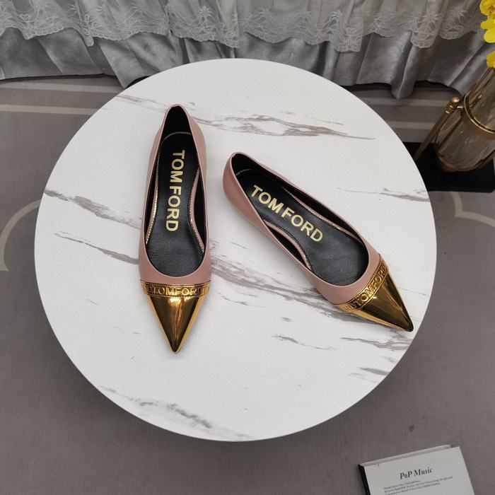 TomFord_Women_shoes_yupoo_Original_quality_size35-42_High heel