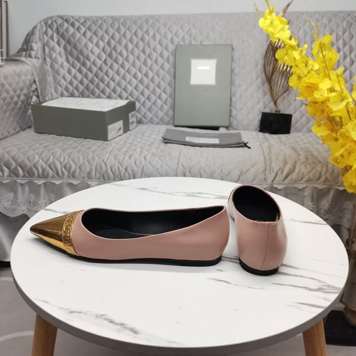 TomFord_Women_shoes_yupoo_Original_quality_size35-42_High heel