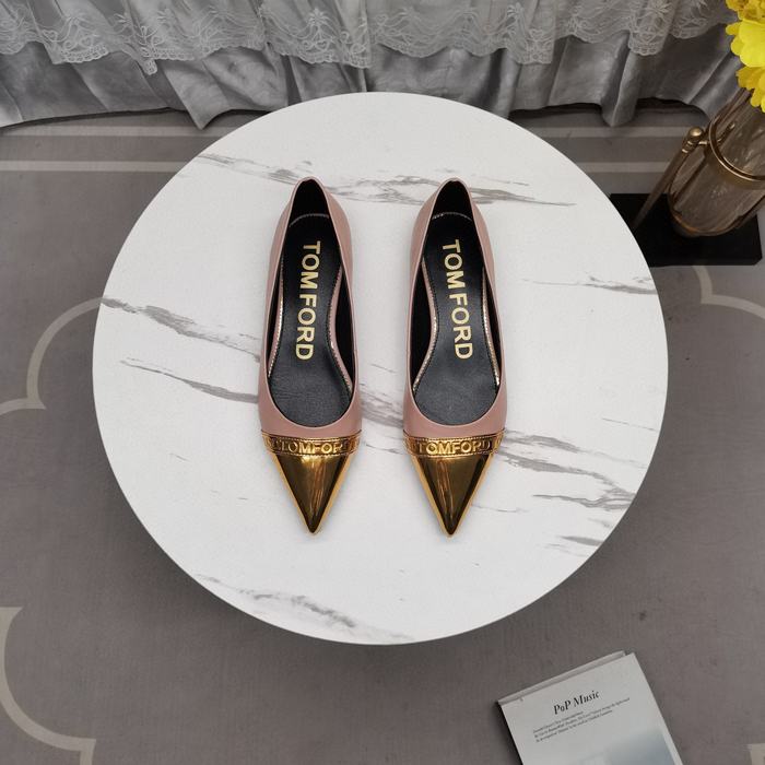 TomFord_Women_shoes_yupoo_Original_quality_size35-42_High heel