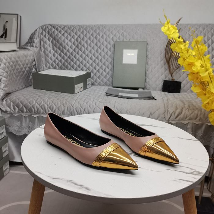 TomFord_Women_shoes_yupoo_Original_quality_size35-42_High heel