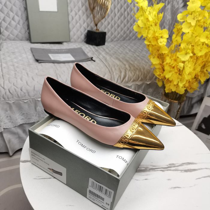 TomFord_Women_shoes_yupoo_Original_quality_size35-42_High heel