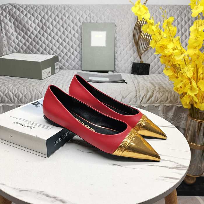 TomFord_Women_shoes_yupoo_Original_quality_size35-42_High heel