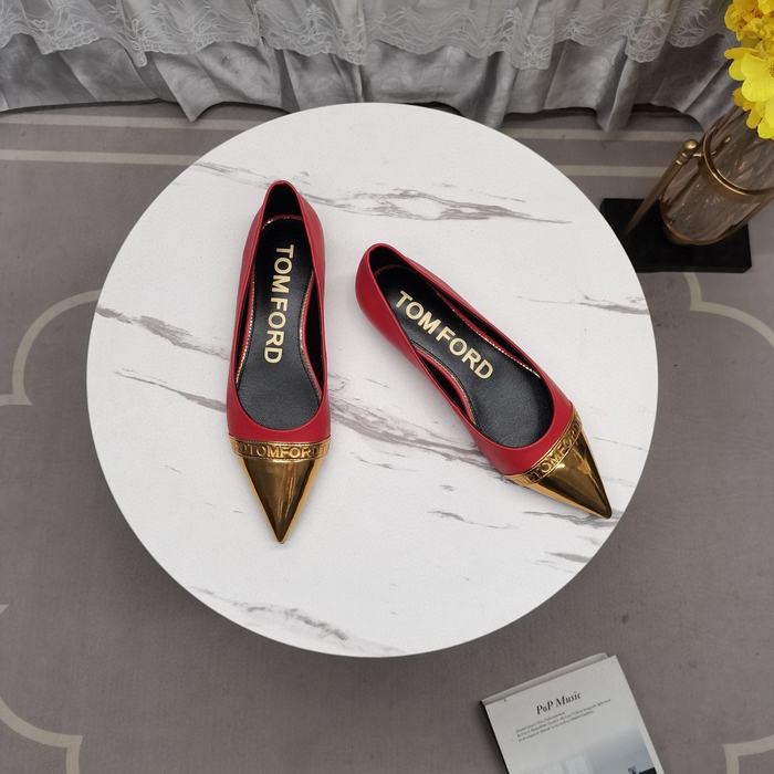TomFord_Women_shoes_yupoo_Original_quality_size35-42_High heel