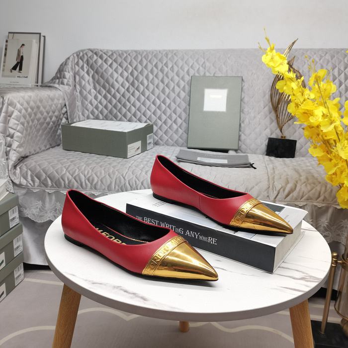 TomFord_Women_shoes_yupoo_Original_quality_size35-42_High heel