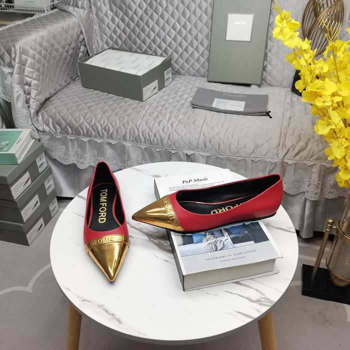 TomFord_Women_shoes_yupoo_Original_quality_size35-42_High heel