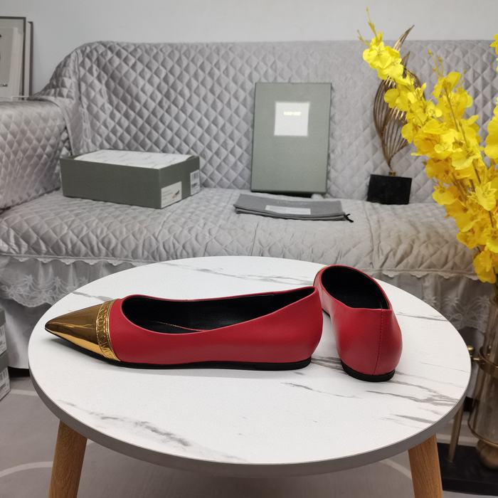 TomFord_Women_shoes_yupoo_Original_quality_size35-42_High heel