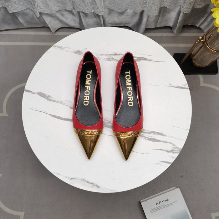 TomFord_Women_shoes_yupoo_Original_quality_size35-42_High heel