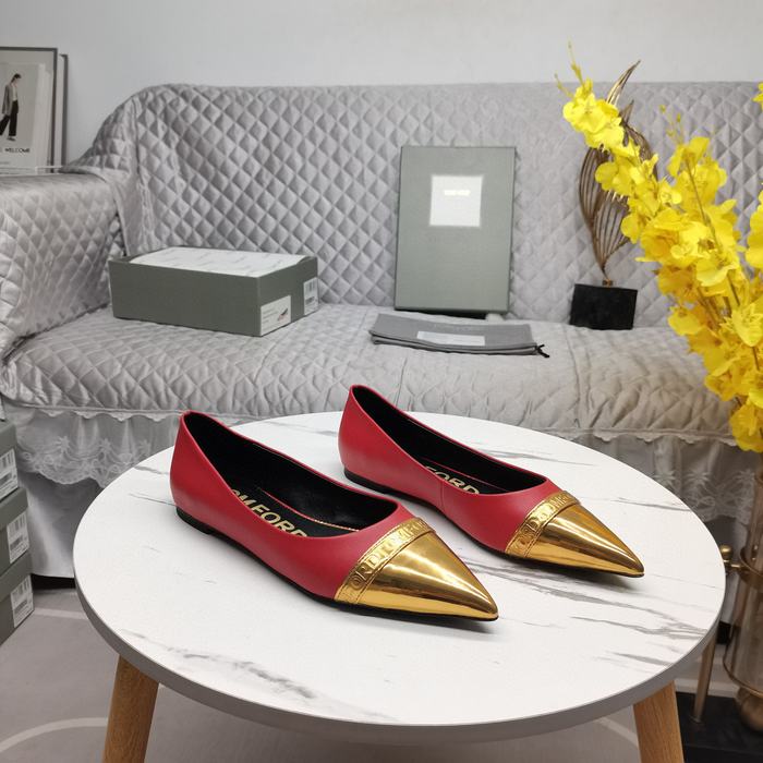 TomFord_Women_shoes_yupoo_Original_quality_size35-42_High heel