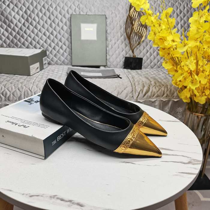 TomFord_Women_shoes_yupoo_Original_quality_size35-42_High heel