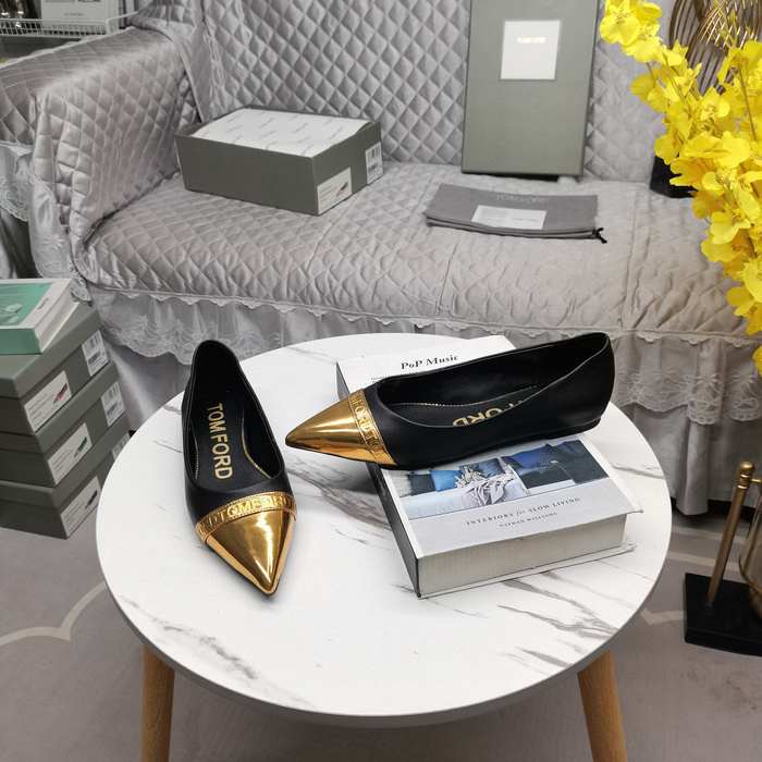 TomFord_Women_shoes_yupoo_Original_quality_size35-42_High heel