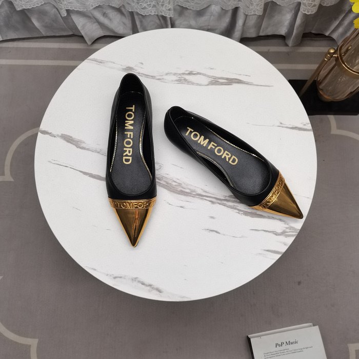 TomFord_Women_shoes_yupoo_Original_quality_size35-42_High heel