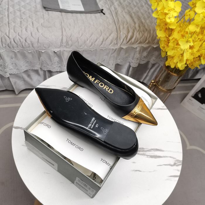 TomFord_Women_shoes_yupoo_Original_quality_size35-42_High heel