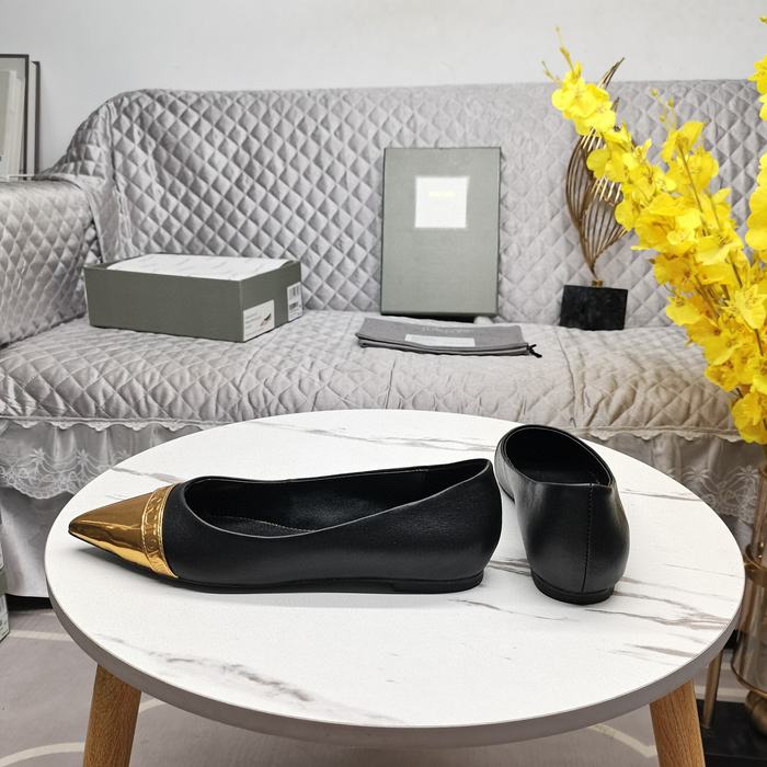 TomFord_Women_shoes_yupoo_Original_quality_size35-42_High heel