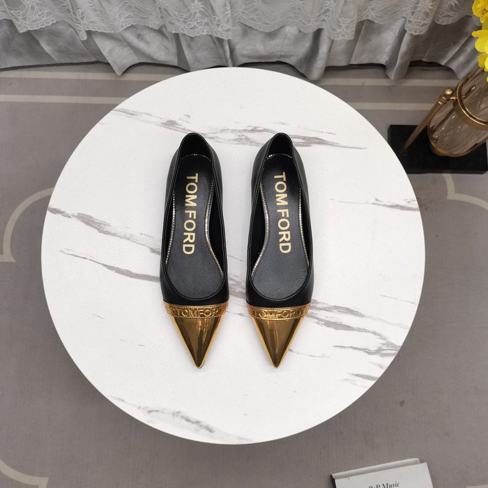 TomFord_Women_shoes_yupoo_Original_quality_size35-42_High heel