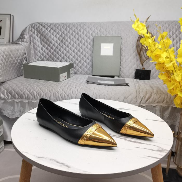 TomFord_Women_shoes_yupoo_Original_quality_size35-42_High heel