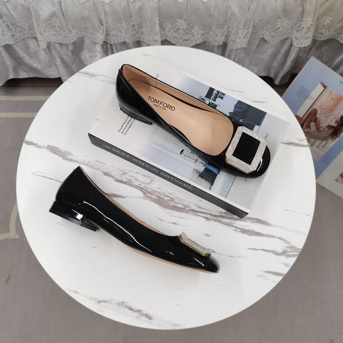 TomFord_Women_shoes_yupoo_Original_quality_size35-42_High heel