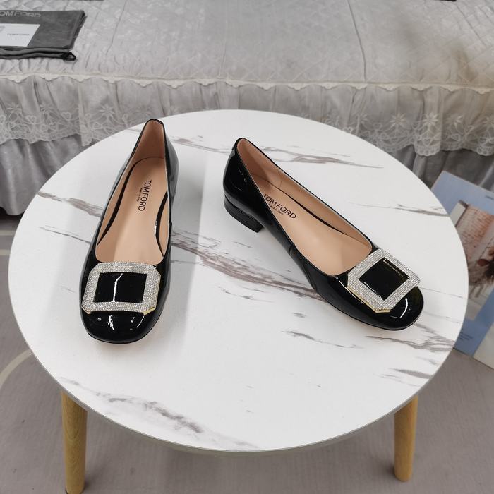 TomFord_Women_shoes_yupoo_Original_quality_size35-42_High heel