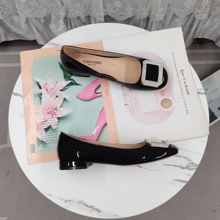 TomFord_Women_shoes_yupoo_Original_quality_size35-42_High heel