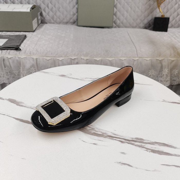 TomFord_Women_shoes_yupoo_Original_quality_size35-42_High heel