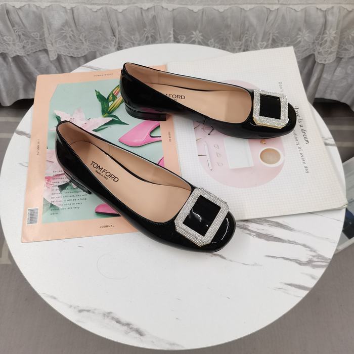 TomFord_Women_shoes_yupoo_Original_quality_size35-42_High heel