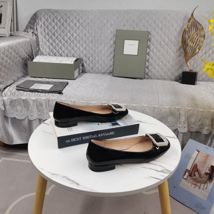 TomFord_Women_shoes_yupoo_Original_quality_size35-42_High heel