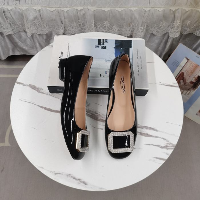 TomFord_Women_shoes_yupoo_Original_quality_size35-42_High heel