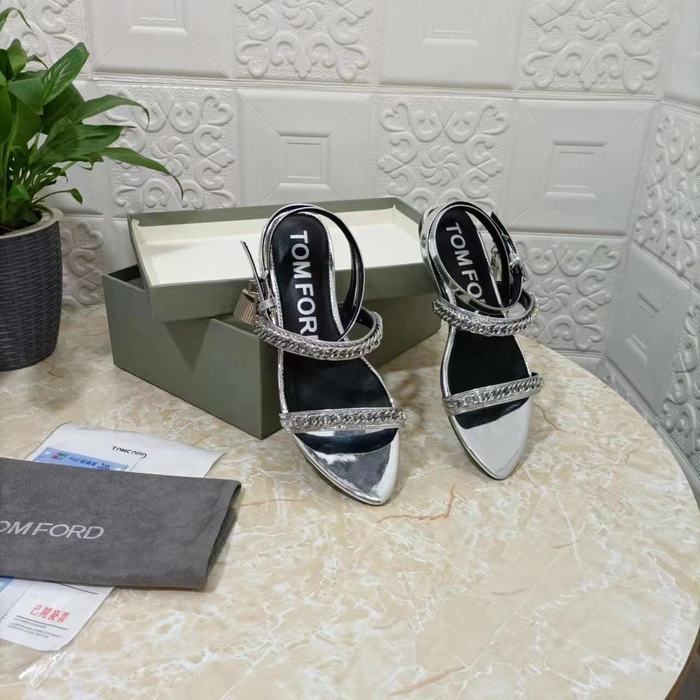 TomFord_Women_shoes_yupoo_Original_quality_size35-42_High heel