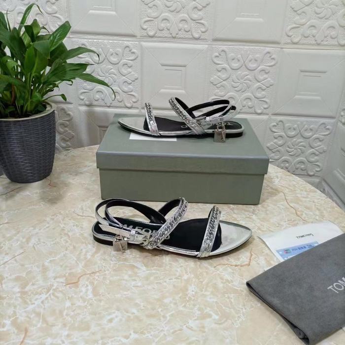 TomFord_Women_shoes_yupoo_Original_quality_size35-42_High heel