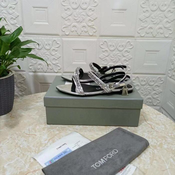 TomFord_Women_shoes_yupoo_Original_quality_size35-42_High heel