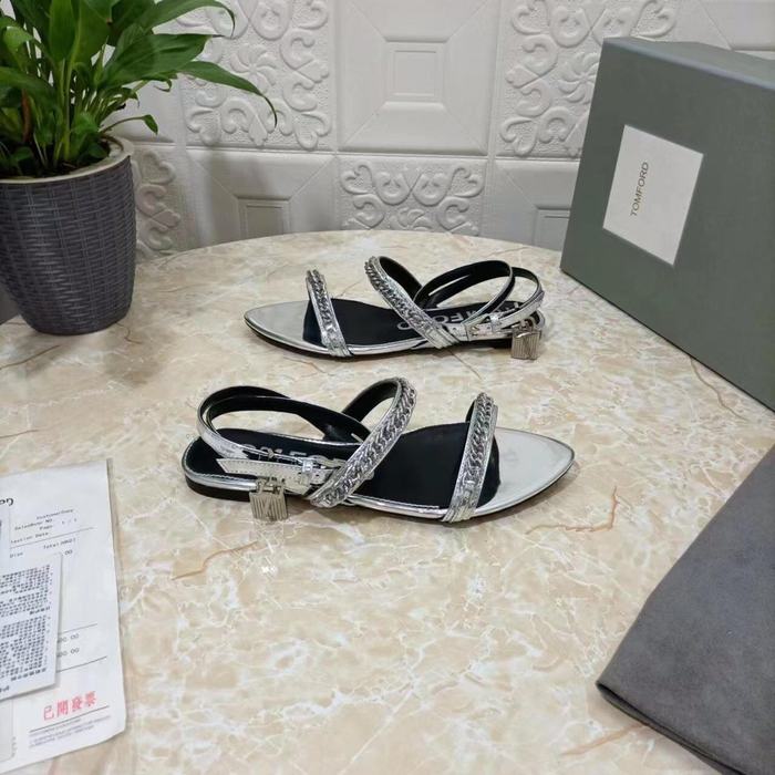 TomFord_Women_shoes_yupoo_Original_quality_size35-42_High heel