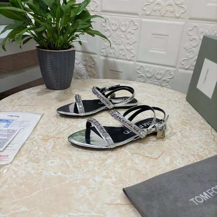 TomFord_Women_shoes_yupoo_Original_quality_size35-42_High heel