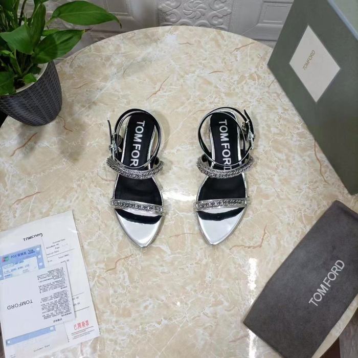 TomFord_Women_shoes_yupoo_Original_quality_size35-42_High heel