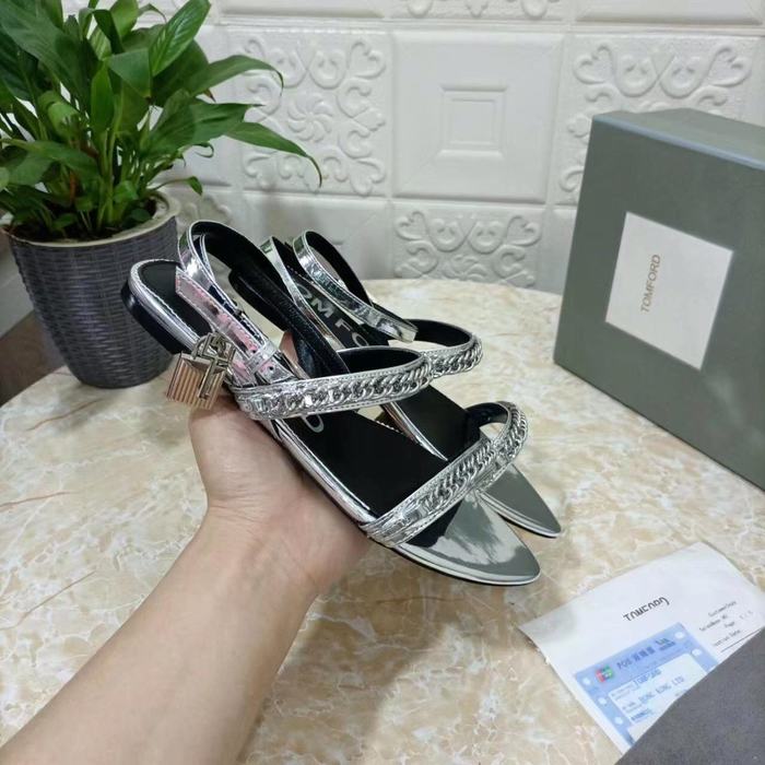 TomFord_Women_shoes_yupoo_Original_quality_size35-42_High heel