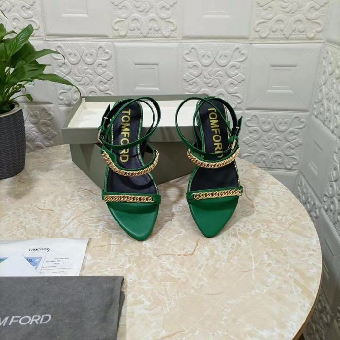 TomFord_Women_shoes_yupoo_Original_quality_size35-42_High heel