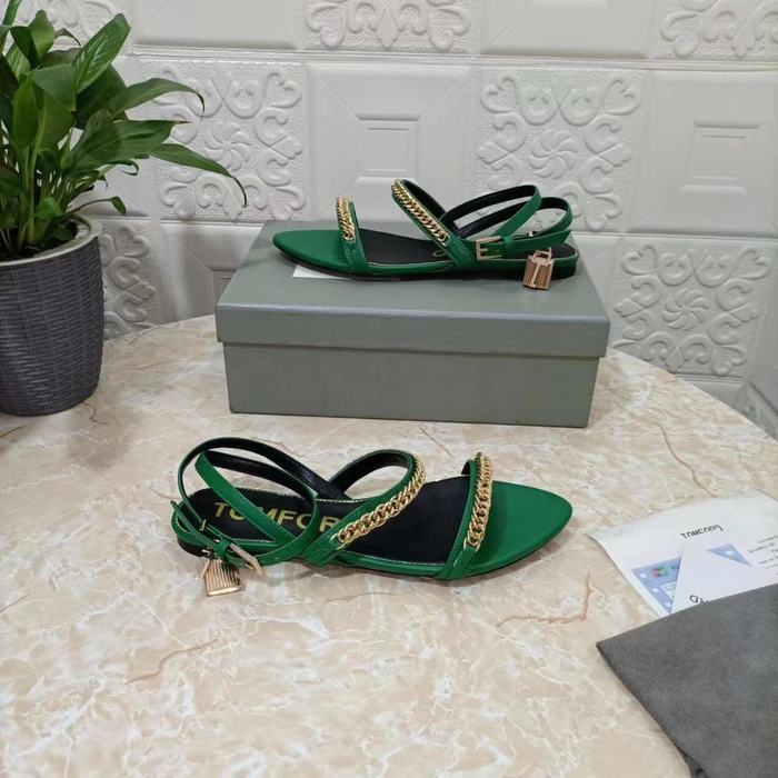 TomFord_Women_shoes_yupoo_Original_quality_size35-42_High heel